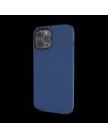 Buy SwitchEasy MagSkin Apple iPhone 12 Pro Max blue - SWE096BLU - {ean13} - Home Screen Store Europe
