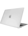 SwitchEasy Nude Apple MacBook Air 13 2020 clear