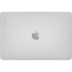 Kup Etui SwitchEasy Nude Apple MacBook Air 13 2020 transparent - SWE094CL - {ean13} - Sklep Home Screen