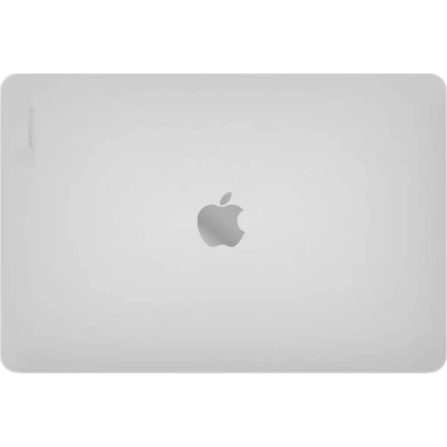 Buy SwitchEasy Nude Apple MacBook Air 13 2020 clear - SWE094CL - {ean13} - Home Screen Store Europe
