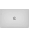 Buy SwitchEasy Nude Apple MacBook Air 13 2020 clear - SWE094CL - {ean13} - Home Screen Store Europe