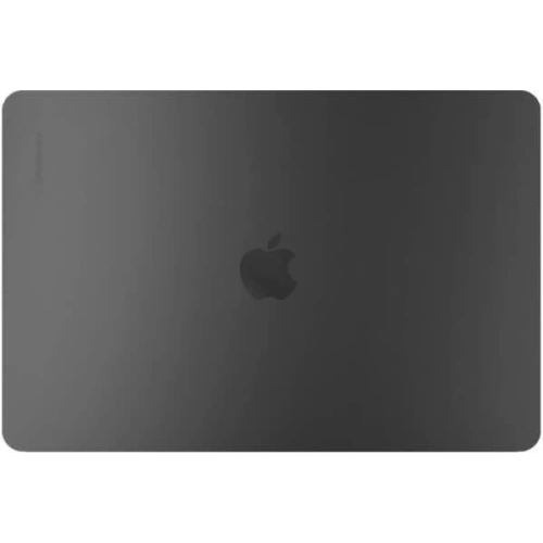 Switcheasy Nude Apple Macbook Air Black