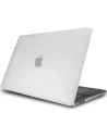 Kup Etui SwitchEasy Nude Apple MacBook Pro 13 2020 transparent - SWE091CL - {ean13} - Sklep Home Screen