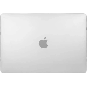 Kup Etui SwitchEasy Nude Apple MacBook Pro 13 2020 transparent - SWE091CL - {ean13} - Sklep Home Screen