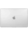 Kup Etui SwitchEasy Nude pentru Apple MacBook Pro 13 2020, transparent. - SWE091CL - {ean13} - Sklep Home Screen
