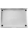 Kup Etui SwitchEasy Nude Apple MacBook Pro 13 2020 transparent - SWE091CL - {ean13} - Sklep Home Screen