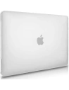 Kup Etui SwitchEasy Nude Apple MacBook Pro 13 2020 transparent - SWE091CL - {ean13} - Sklep Home Screen