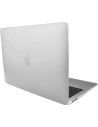 Kup Etui SwitchEasy Nude Apple MacBook Pro 13 2020 transparent - SWE091CL - {ean13} - Sklep Home Screen