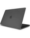 Etui SwitchEasy Nude Apple MacBook Pro 13 2020 czarne