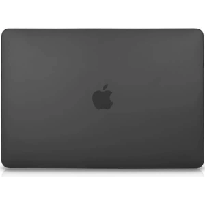 Kup Etui SwitchEasy Nude Apple MacBook Pro 13 2020 czarne - SWE090BLK - {ean13} - Sklep Home Screen