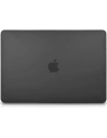Kup Etui SwitchEasy Nude Apple MacBook Pro 13 2020 czarne - SWE090BLK - {ean13} - Sklep Home Screen