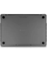 Kup Etui SwitchEasy Nude Apple MacBook Pro 13 2020 czarne - SWE090BLK - {ean13} - Sklep Home Screen
