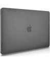 Kup Etui SwitchEasy Nude Apple MacBook Pro 13 2020 czarne - SWE090BLK - {ean13} - Sklep Home Screen