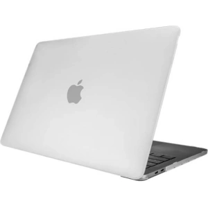 Kup Etui SwitchEasy Nude pentru Apple MacBook Pro 16 2019, transparent - SWE088CL - {ean13} - Sklep Home Screen