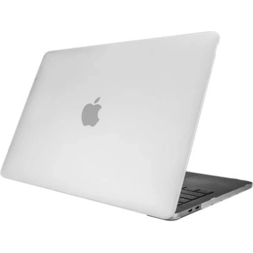 Kup Etui SwitchEasy Nude Apple MacBook Pro 16 2019 průhledné - SWE088CL - {ean13} - Sklep Home Screen