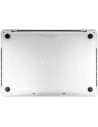 Kup Etui SwitchEasy Nude Apple MacBook Pro 16 2019 průhledné - SWE088CL - {ean13} - Sklep Home Screen