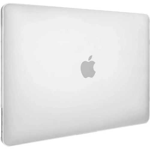Kup Etui SwitchEasy Nude Apple MacBook Pro 16 2019 průhledné - SWE088CL - {ean13} - Sklep Home Screen