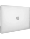 Kup Etui SwitchEasy Nude Apple MacBook Pro 16 2019 průhledné - SWE088CL - {ean13} - Sklep Home Screen