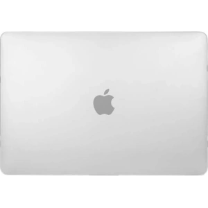 Kup Etui SwitchEasy Nude pentru Apple MacBook Pro 16 2019, transparent - SWE088CL - {ean13} - Sklep Home Screen