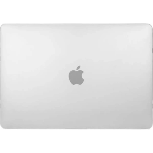 Kup Etui SwitchEasy Nude Apple MacBook Pro 16 2019 průhledné - SWE088CL - {ean13} - Sklep Home Screen