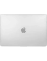 Kup Etui SwitchEasy Nude Apple MacBook Pro 16 2019 průhledné - SWE088CL - {ean13} - Sklep Home Screen