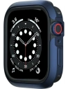 Etui SwitchEasy Odyssey Apple Watch 6/SE/5/4 40mm niebieskie