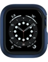 Kup Etui SwitchEasy Odyssey Apple Watch 6/SE/5/4 40mm niebieskie - SWE087BLU - {ean13} - Sklep Home Screen