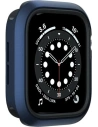 Kup Etui SwitchEasy Odyssey Apple Watch 6/SE/5/4 40mm modré - SWE087BLU - {ean13} - Sklep Home Screen