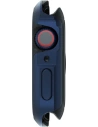 Kup Etui SwitchEasy Odyssey Apple Watch 6/SE/5/4 40mm niebieskie - SWE087BLU - {ean13} - Sklep Home Screen