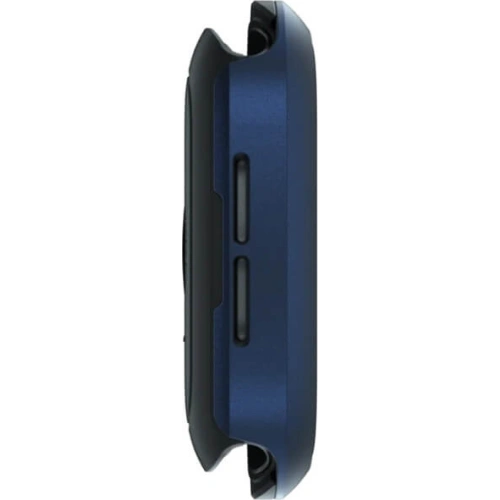 Kup Etui SwitchEasy Odyssey Apple Watch 6/SE/5/4 40mm niebieskie - SWE087BLU - {ean13} - Sklep Home Screen