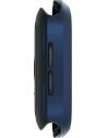 Kup Etui SwitchEasy Odyssey Apple Watch 6/SE/5/4 40mm niebieskie - SWE087BLU - {ean13} - Sklep Home Screen