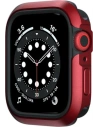 Etui SwitchEasy Odyssey Apple Watch 6/SE/5/4 40mm czerwone