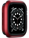 Kup Etui SwitchEasy Odyssey Apple Watch 6/SE/5/4 40mm czerwone - SWE086RED - {ean13} - Sklep Home Screen