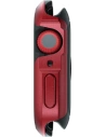 Kup Etui SwitchEasy Odyssey Apple Watch 6/SE/5/4 40mm czerwone - SWE086RED - {ean13} - Sklep Home Screen