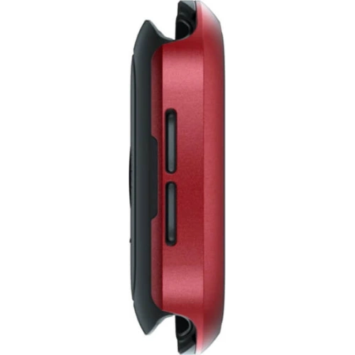 Kup Etui SwitchEasy Odyssey Apple Watch 6/SE/5/4 40mm czerwone - SWE086RED - {ean13} - Sklep Home Screen