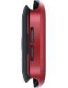 Kup Etui SwitchEasy Odyssey Apple Watch 6/SE/5/4 40mm czerwone - SWE086RED - {ean13} - Sklep Home Screen