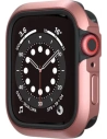 Etui SwitchEasy Odyssey Apple Watch 6/SE/5/4 40mm różowo złote