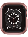 Kup Etui SwitchEasy Odyssey Apple Watch 6/SE/5/4 40mm różowo złote - SWE085RS - {ean13} - Sklep Home Screen