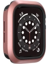 Kup Etui SwitchEasy Odyssey Apple Watch 6/SE/5/4 40mm różowo złote - SWE085RS - {ean13} - Sklep Home Screen