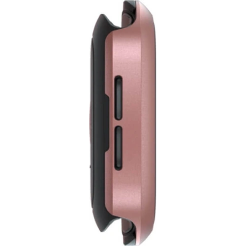 Kup Etui SwitchEasy Odyssey Apple Watch 6/SE/5/4 40mm różowo złote - SWE085RS - {ean13} - Sklep Home Screen