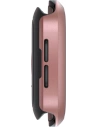 Kup Etui SwitchEasy Odyssey Apple Watch 6/SE/5/4 40mm różowo złote - SWE085RS - {ean13} - Sklep Home Screen