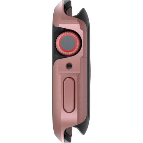 Kup Etui SwitchEasy Odyssey Apple Watch 6/SE/5/4 40mm różowo złote - SWE085RS - {ean13} - Sklep Home Screen