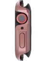 Kup Etui SwitchEasy Odyssey Apple Watch 6/SE/5/4 40mm różowo złote - SWE085RS - {ean13} - Sklep Home Screen