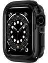 Etui SwitchEasy Odyssey Apple Watch 6/SE/5/4 40mm czarne