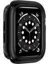 Kup Etui SwitchEasy Odyssey Apple Watch 6/SE/5/4 40mm czarne - SWE084BLK - {ean13} - Sklep Home Screen