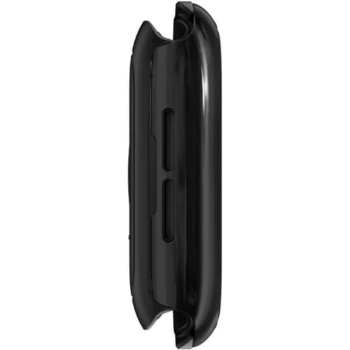 Kup Etui SwitchEasy Odyssey Apple Watch 6/SE/5/4 40mm czarne - SWE084BLK - {ean13} - Sklep Home Screen