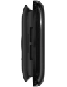 Kup Etui SwitchEasy Odyssey Apple Watch 6/SE/5/4 40mm czarne - SWE084BLK - {ean13} - Sklep Home Screen