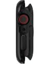 Kup Etui SwitchEasy Odyssey Apple Watch 6/SE/5/4 40mm czarne - SWE084BLK - {ean13} - Sklep Home Screen