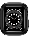 Etui SwitchEasy Odyssey Apple Watch 6/SE/5/4 44mm czarne