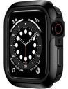 Kup Etui SwitchEasy Odyssey Apple Watch 6/SE/5/4 44mm negru - SWE078BLK - {ean13} - Sklep Home Screen